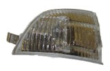 Lampa semnalizare oglinda Ford Focus C-MAX (C214) 10.2003-06.2007, C-MAX (C214), 06.2007-12.2010, FOCUS 2 (DA_), 11.2004-01.2008, FER partea Stanga