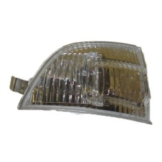 Lampa semnalizare oglinda Ford Focus C-MAX (C214) 10.2003-06.2007, C-MAX (C214), 06.2007-12.2010, FOCUS 2 (DA_), 11.2004-01.2008, FER partea Stanga