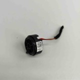 Difuzor ușă st&acirc;nga spate PORSCHE CAYENNE 9Y0/9Y3 2023 OEM: 971035411A,720775-0010 29253897