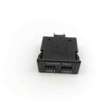 USB Maserati Levante SUV M161 2016 OEM 670037782 Piesa Originala
