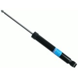 Amortizor Vw Jetta 4 (162, 163), Touran (1T), Sachs 310715, parte montare : Punte spate, Presiune Gaz