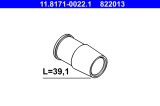 ATE 11.8171-0022.1 bucsa ghidaj,etrier frana
