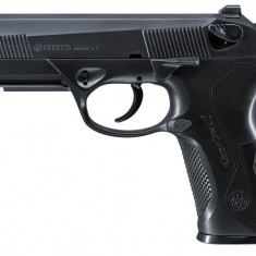 BERETTA PX4 STORM - SPRRING