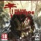 Joc PS3 Dead Island Riptide
