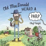 Old MacDonald Heard a Parp