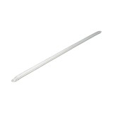 Levier din otel pentru schimb anvelope si vulcanizare 700x28x8 mm