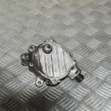 Pompa de vacuum VOLVO S80 II AS 2010 OEM: 31219463 | 1599250