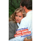 Die luge eines arztes