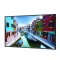 Monitor Refurbished, NEC MultiSync V462, LED Profesional, Diagonala 46 inch