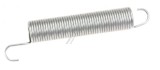 ARC BALAMA 1783160100 Masina de spalat vase incorporabila Beko BDIS38120Q 11 seturi ARCELIK / BEKO