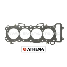 Garnitura Chiuloasa Honda CBR 600 F4 F4I 1999-2007
