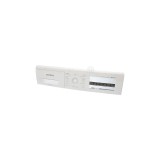 Panou de comandă pentru uscător de rufe BOSCH 11040234 11024888 SIEMENS Original