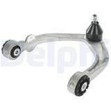 Brat suspensie roata Volvo XC60 II, XC90 II Motor B4 Mild-Hybrid, B4 Mild-Hybrid AWD, B5 Mild-Hybrid, B5 Mild-Hybrid AWD, B6 Mild-Hybrid AWD, D3,
