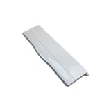 Evaporator Frigider Gorenje Original Cod 381916 Piese Accesorii Aparate Frigorifice