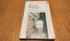 PENTRU EUROPA Integrarea Romaniei - Adrian Marino - Polirom, 1995, 223 p.