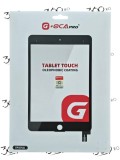 Touchscreen OCA iPad Mini 4 WHITE G+OCA Pro
