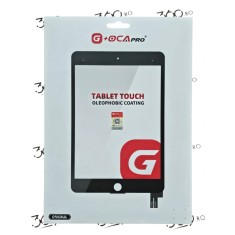 Touchscreen OCA iPad PRO 9.7 WHITE G+OCA Pro