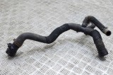 Furtun de lichid de răcire AUDI A6 4G2, C7, 4GC 2013 OEM: 4G0121049AG 13941100