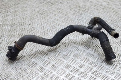 Furtun de lichid de răcire AUDI A6 4G2, C7, 4GC 2013 OEM: 4G0121049AG 13941100 foto