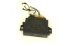Unitate de control senzor de parcare PDC JAGUAR XF X250 2009 OEM: 9W83-15K866-BB 10039513