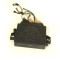 Unitate de control senzor de parcare PDC JAGUAR XF X250 2009 OEM: 9W83-15K866-BB 10039513