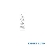 Stergator parbriz pasager dacia logan i ls 07/2004-&gt; cod:art20 20 Alta marca Alt model #7, Array