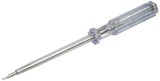 Stanley STHT0-62685 Tester de tensiune 220v - 250 v, 3.5x110mm