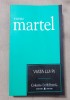 Viața lui Pi - Yann Martel
