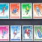 A11 TX8 10 - 1987 - Jocurile olimpice de iarna - Calgary