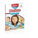 Exersez! Semnele de punctuatie - clasa I, clasa a II-a