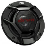 Boxe auto CS-DR520, 2 cai Coaxial, 13 cm, 40 W, JVC