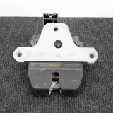 &Icirc;ncuietoare haion FORD S-MAX WA6 2007 OEM: 8M51-R442A66-EC 3604456