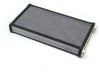 Radiator Incalzire Audi A6, 2010-09.2018; A7, 2010-05.2018; A8, 2010-01.2018; Bentley Mulsanne, 2009-2020 Aluminiu/Aluminiu Brazat, 279x134x26, SRL,, SRLine