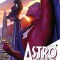 Astro City Metrobook, Volume 1