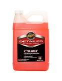 Spuma Auto Super Concentrata Meguiar&#039;s Hyper Wash, D110, 3.78 L