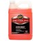 Spuma Auto Super Concentrata Meguiar&#039;s Hyper Wash, D110, 3.78 L