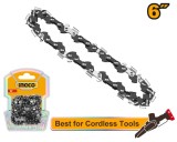 Lant pentru Fierastrau de Mana 6&quot; 150 mm CGSLI2068 INGCO AGSC50601