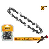 Lant pentru Fierastrau de Mana 6&quot; 150 mm CGSLI2068 INGCO AGSC50601