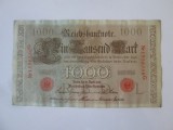Germania 1000 Mark 1910 la cel mai mic pret
