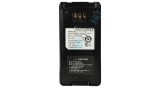 Baterie radio VHBW de &icirc;nlocuire pentru Kenwood KNB-41NC, KNB-32N, KNB-31A, KNB-33L - 2100 mAh 7,2 V NiMH