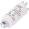 Condensator 2uF 475VAC &plusmn;5%