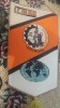 D9 M5 23 - fanion - tematica industrie - ICMUG Giurgiu