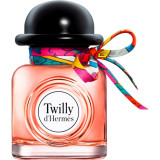 HERM&Egrave;S Twilly d&rsquo;Herm&egrave;s Eau de Parfum pentru femei 30 ml