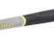 STANLEY Ciocan maner fibra 800 g
