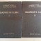 Diagnostic clinic vol.1-2- C. C. Dimitriu