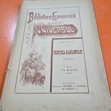 Printesa Babilonului - Voltaire