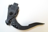 Pedala de accelerație AUDI A4 8K2, B8 2010 OEM: 8K1721523 2667761
