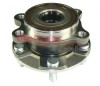 Set rulment roata TOYOTA AURIS (NRE15, ZZE15, ADE15, ZRE15, NDE15) (2006 - 2012) METZGER WM 6875