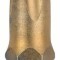 Bosch Cap de surubelnita Max Grip PH 3, 25mm, set 25 buc ProAdvanced PowerfulTools