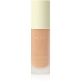Gucci Gucci Beauty Eternit&eacute; de Beaut&eacute; machiaj cu efect matifiant SPF 15 culoare 265C 30 ml